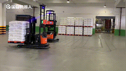 图2.gif