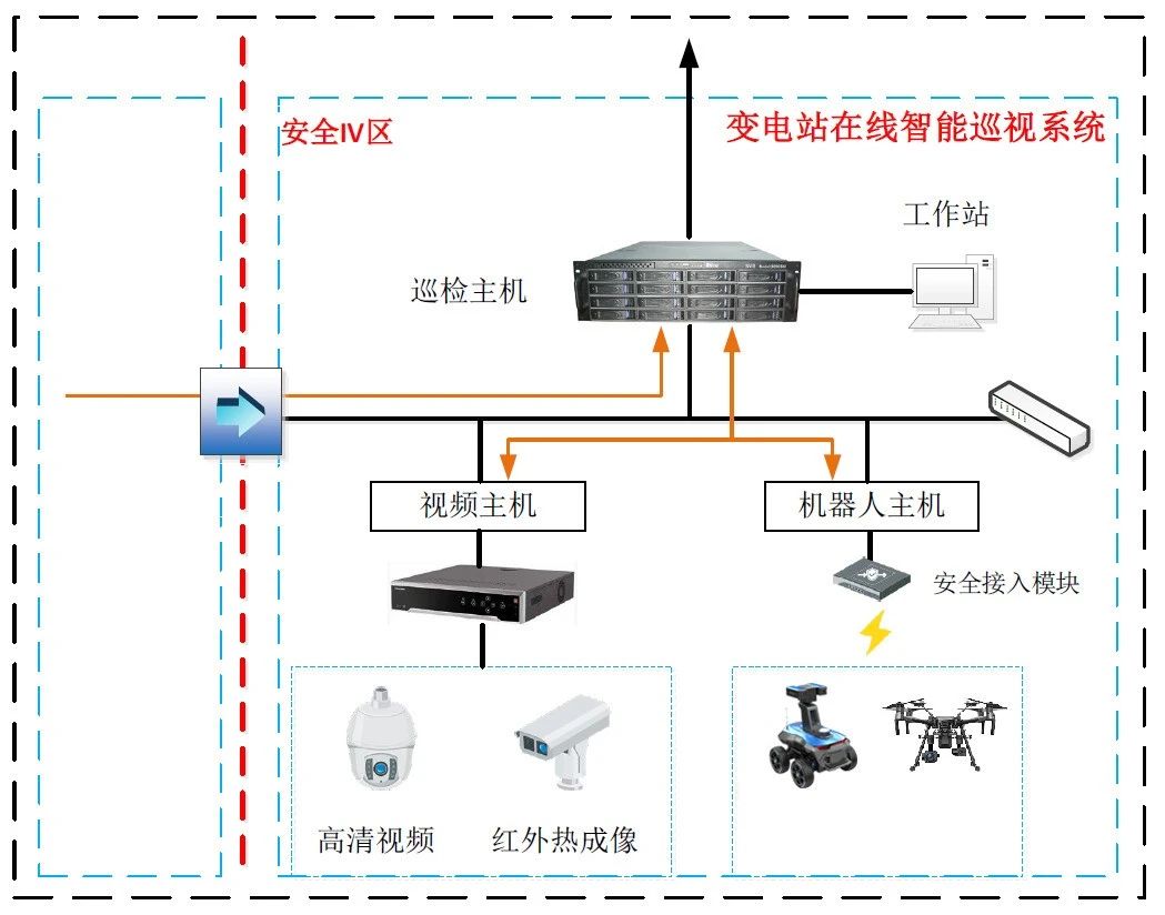 联合1.jpg 联合1.jpg