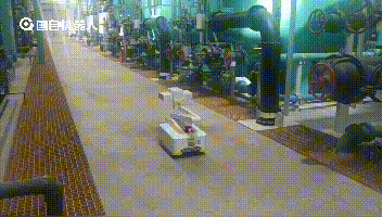 新3.gif 新3.gif